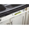 Rev-A-Shelf Rev-A-Shelf Polymer TipOut Tray for Sink Base Cabinets LD-6591-24-11-1